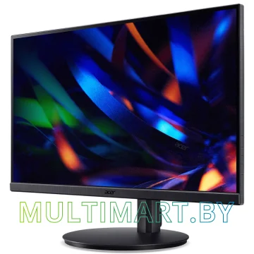 Монитор Acer Vero CB242YE3bmiruxv (UM.QB2EE.309) картинка 3